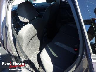 Volkswagen Polo 1.0 TSI Life Edition picture 15