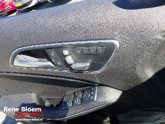 Mercedes A-klasse 45AMG 4-Matic picture 26