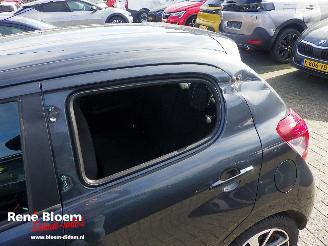 Peugeot 108 1.0 e-VTI Active Airco 5drs picture 7