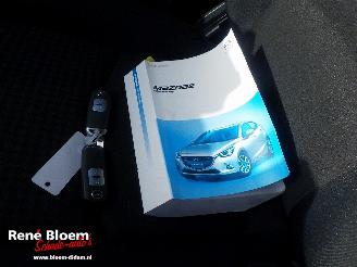 Mazda 2 1.5 Skyactive-G Skylease+ Navi picture 21