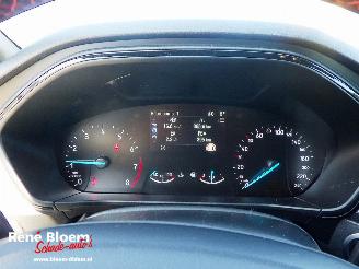 Ford Focus Wagen 1.0 EcoBoost ST-Line Business picture 15