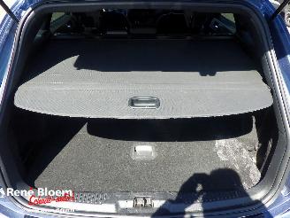 Ford Focus Wagen 1.0 EcoBoost ST-Line Business picture 11