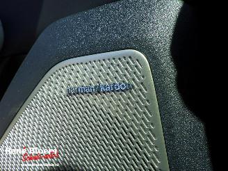 Kia EV4 Fastback GT-PlusLine 81.4 kWh picture 21