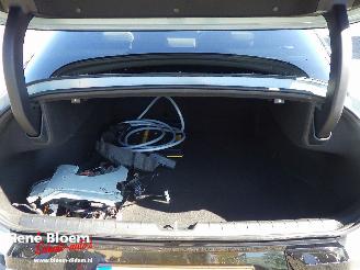 Kia EV4 Fastback GT-PlusLine 81.4 kWh picture 18