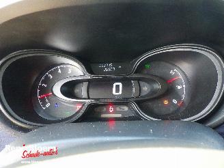 Opel Vivaro 1.6 CDTI L1H1 Eco Flex picture 14