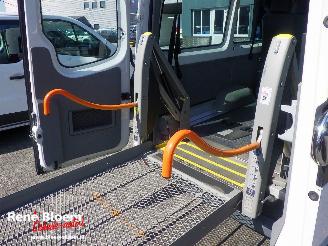 Volkswagen Crafter 2.0 35 TDI L3H2 BM picture 10