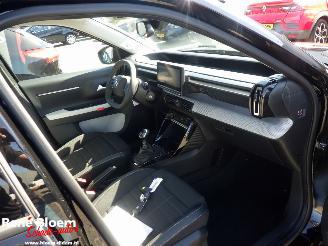 Citroën C3 1.2 Turbo 100pk Max picture 12