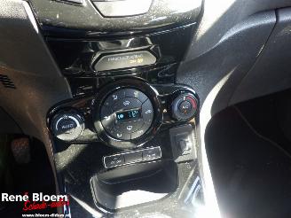 Ford Fiesta 1.0 EcoBoost Titanium picture 18