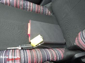 Citroën C1 VTI Feel 5drs Airco picture 16