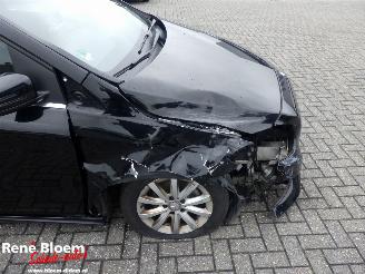 Mercedes B-klasse 180 CDi picture 10
