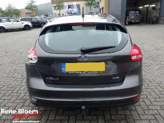 Ford Focus 1.0 Trend Automaat 125pk picture 3