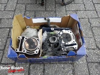 Piaggio MP3 400 HPE Sport picture 21