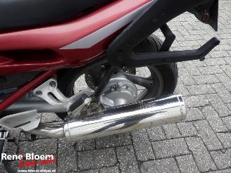 Yamaha XJ 900 S Diversion picture 10