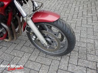 Yamaha XJ 900 S Diversion picture 15