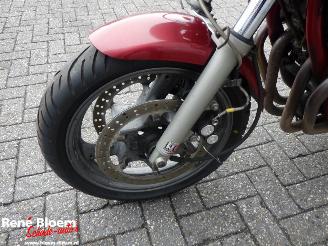 Yamaha XJ 900 S Diversion picture 13
