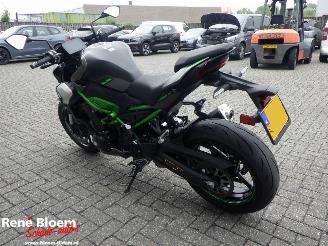 Kawasaki Z 900  picture 6