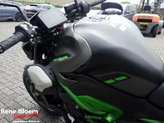 Kawasaki Z 900  picture 25