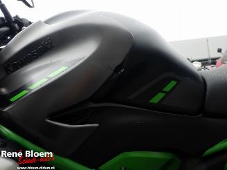 Kawasaki Z 900  picture 20