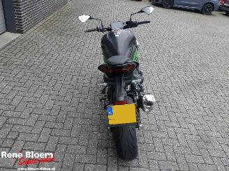 Kawasaki Z 900  picture 5