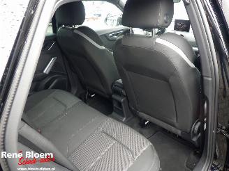 Audi Q2 30 TFSI Epic 5drs Navi picture 6