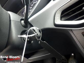 Seat Ibiza 1.0 ECOTSI Style Navi picture 17
