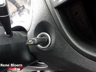 Mercedes Vito 119 CDI Lang Automaat 190pk picture 17