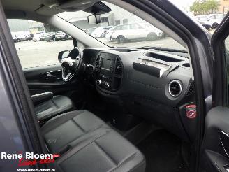 Mercedes Vito 119 CDI Lang Automaat 190pk picture 11