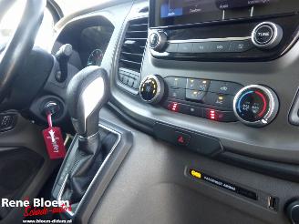 Ford Transit 350 2.0 TDCI L2H3 Trend 129pk Automaat picture 10