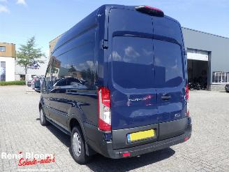 Ford Transit 350 2.0 TDCI L2H3 Trend 129pk Automaat picture 2