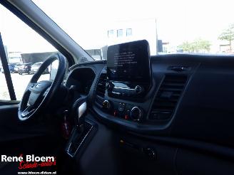 Ford Transit 350 2.0 TDCI L2H3 Trend 129pk Automaat picture 9