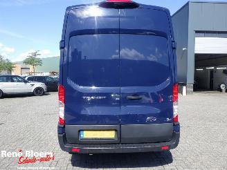 Ford Transit 350 2.0 TDCI L2H3 Trend 129pk Automaat picture 3