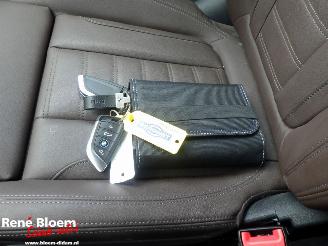 BMW 3-serie 330e Touring 184pk picture 19