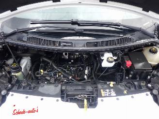 Ford Transit 300 2.0 TDCI L2H1 Trend picture 7