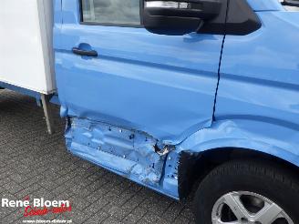 Volkswagen Crafter 35 2.0 TDI L4H3 Bakwagen picture 7