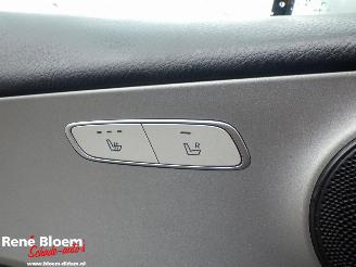 Mercedes E-klasse E200D 160pk Aut Navi picture 18