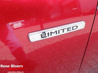 Renault Clio 0.9 TCE Limited 90pk picture 14