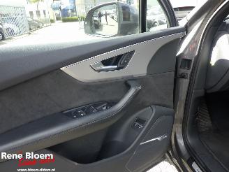 Audi Q7 55 TFSI Quattro Proline Aut 340pk picture 16