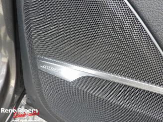 Audi Q7 55 TFSI Quattro Proline Aut 340pk picture 9
