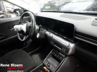Hyundai Kona 1.6 GDI HEV Comfort Aut Smart picture 7