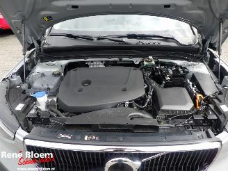 Volvo XC40 B3 Aut 163pk picture 7