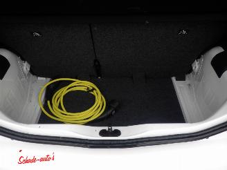Volkswagen e-Up! Aut picture 12