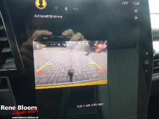 Renault Mégane E-Tech EV Charge Techo picture 17