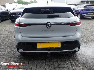 Renault Mégane E-Tech EV Charge Techo picture 7