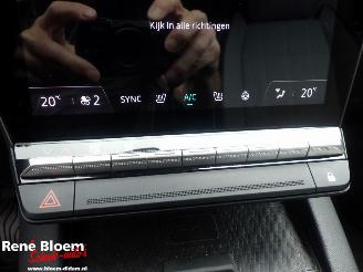 Renault Mégane E-Tech EV Charge Techo picture 18