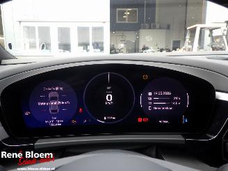 Porsche Macan 100kwh 340pk picture 20