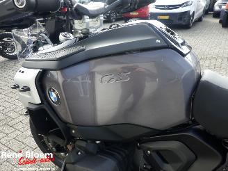 BMW R 1300 GS Adventure picture 20