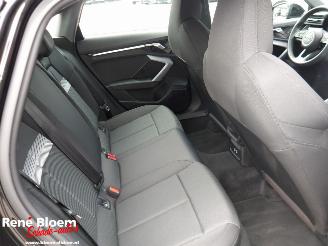Audi A3 LIMOUSINE 35TFSI 150pk Advanced Edition Aut picture 12