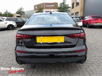 Audi A3 LIMOUSINE 35TFSI 150pk Advanced Edition Aut picture 3
