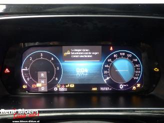 Volkswagen Caddy Cargo 2.0 TDI Aut 122pk picture 17
