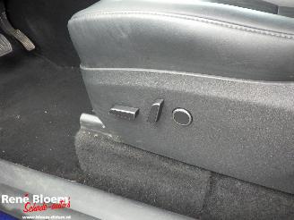 Tesla Model Y Longe Range AWD 75kWh picture 16